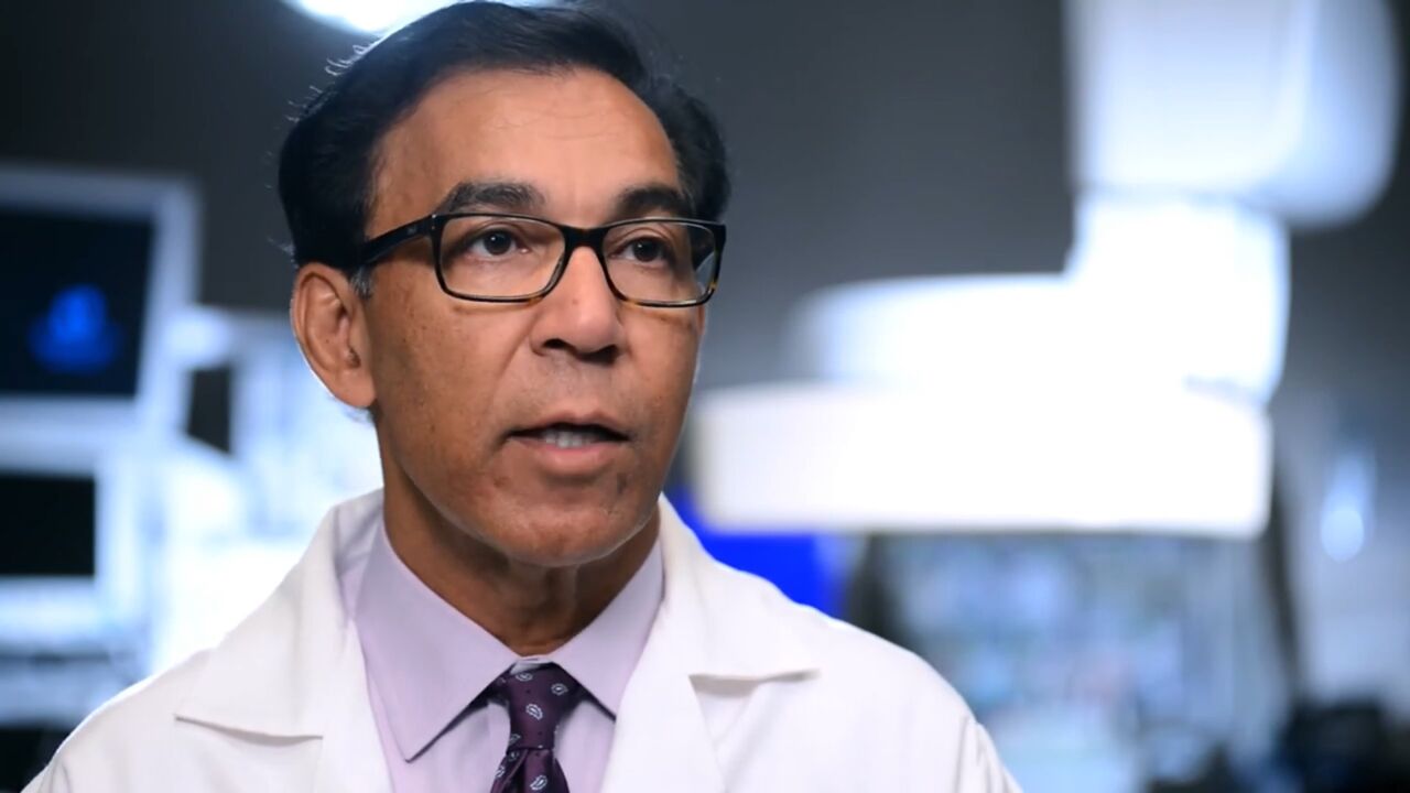 Yuma doctor killed in plane crash
